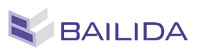 bailida