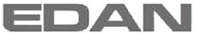 edan