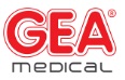 gea